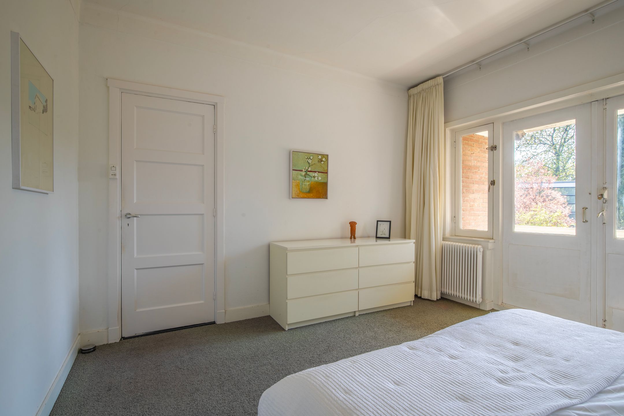 Foto 24 van Willem Honigweg 4