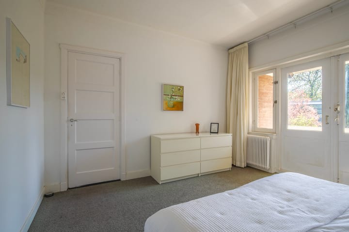 Foto 24 van Willem Honigweg 4