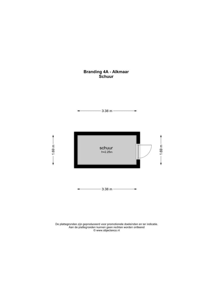 Foto 52 van Branding 4-A