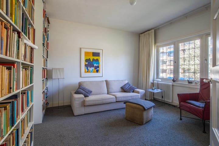 Foto 25 van Willem Honigweg 4