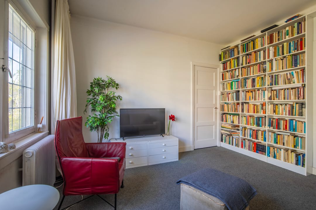 Foto 26 van Willem Honigweg 4