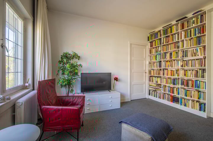 Foto 26 van Willem Honigweg 4