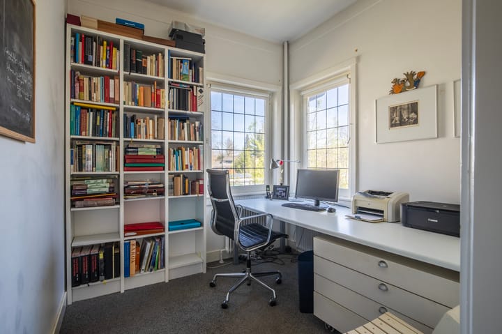 Foto 27 van Willem Honigweg 4