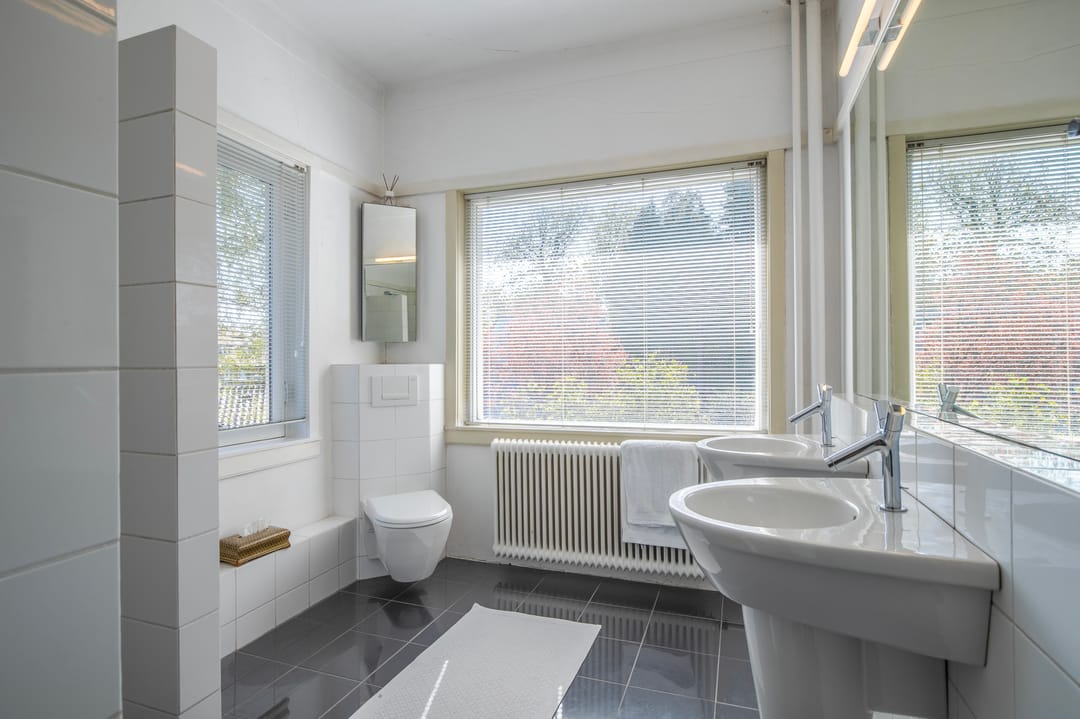 Foto 28 van Willem Honigweg 4