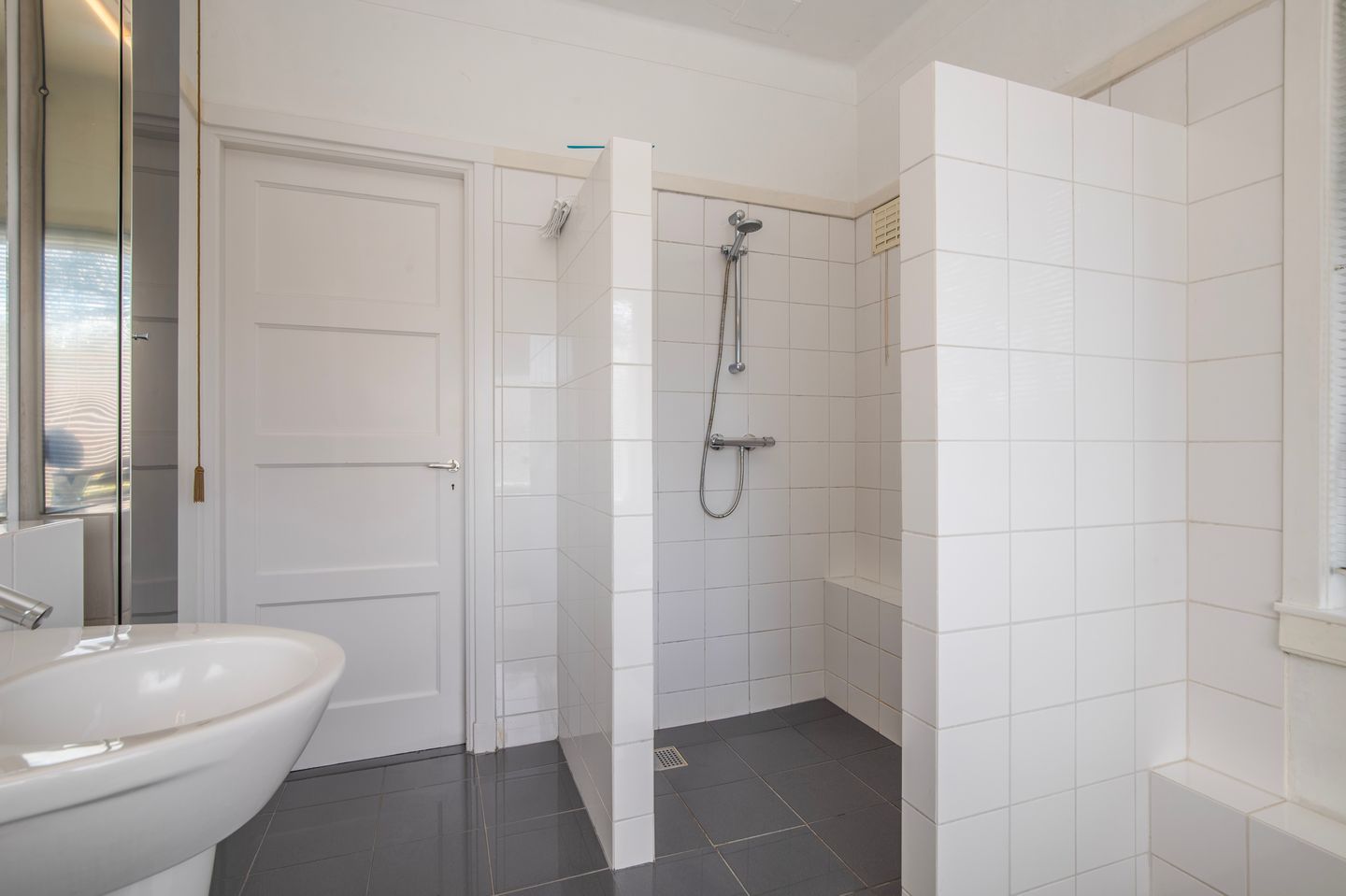 Foto 29 van Willem Honigweg 4