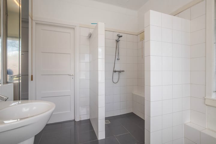 Foto 29 van Willem Honigweg 4