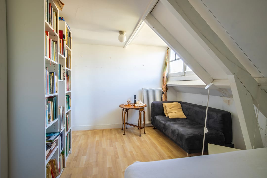 Foto 31 van Willem Honigweg 4