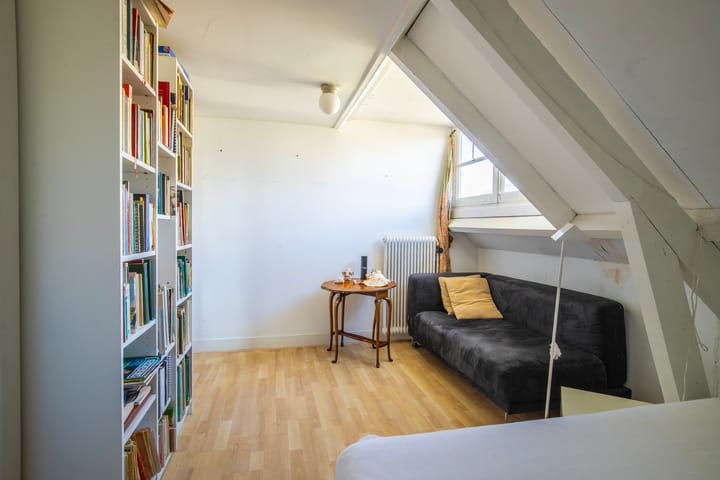 Foto 31 van Willem Honigweg 4