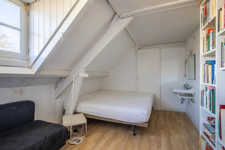 Foto 30 van Willem Honigweg 4