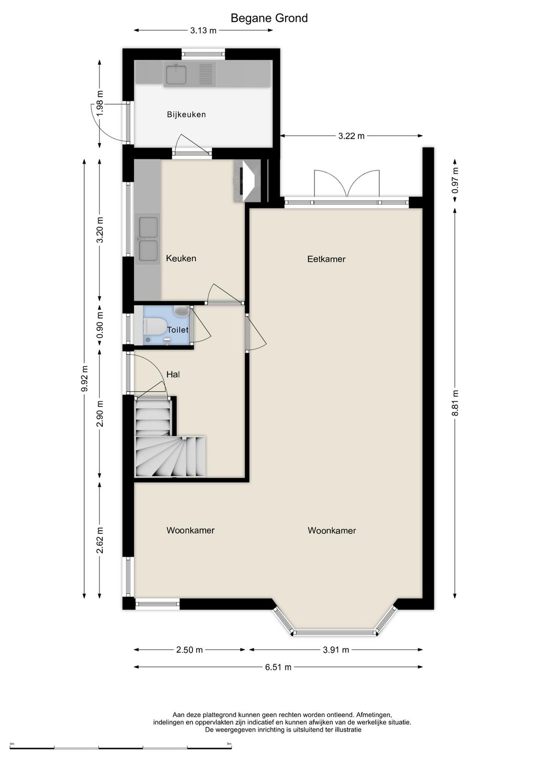 Foto 32 van Willem Honigweg 4