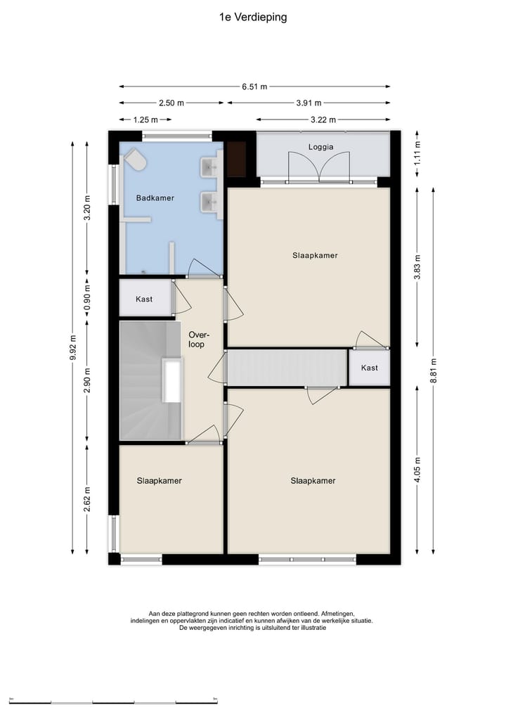 Foto 33 van Willem Honigweg 4