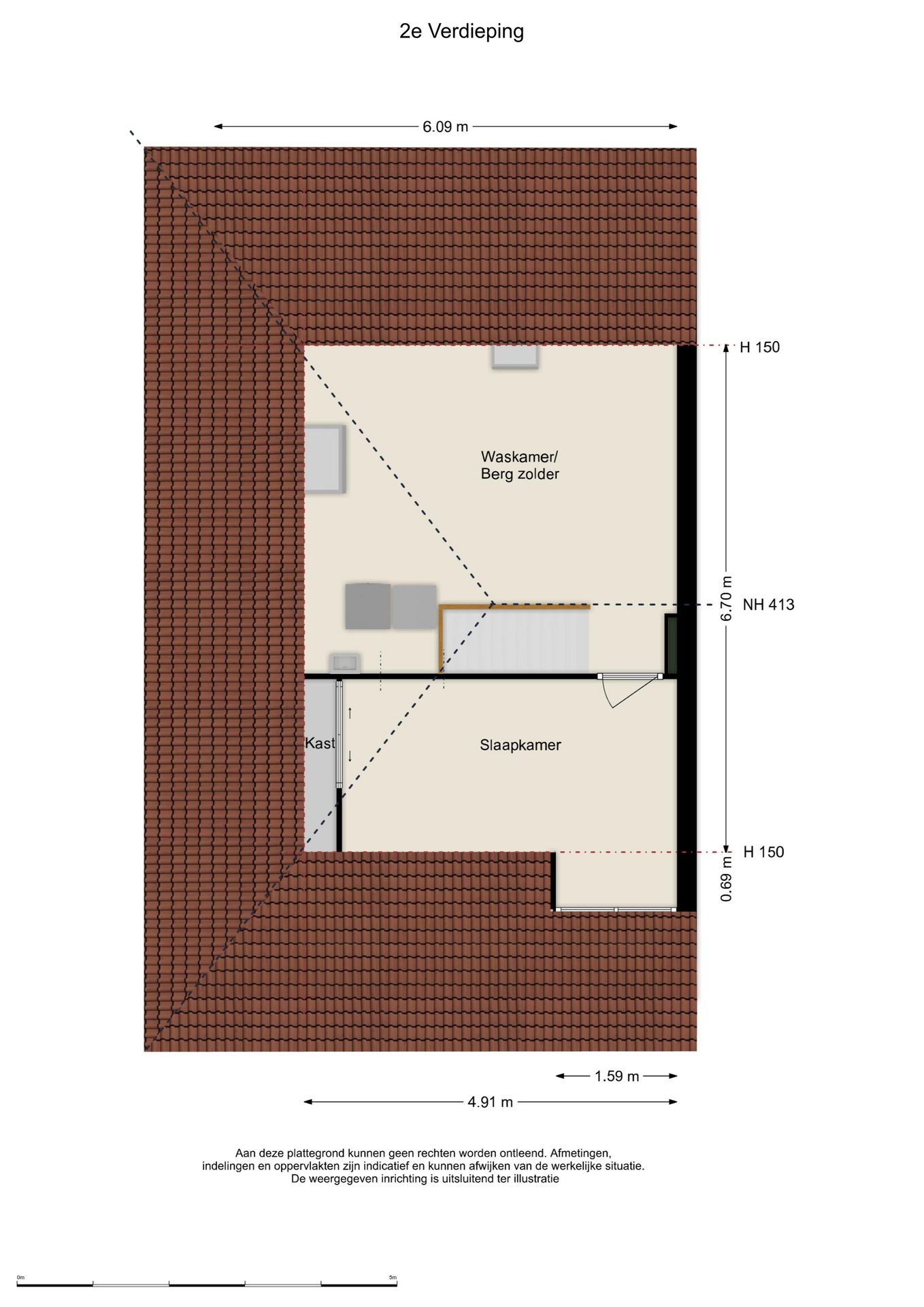 Foto 34 van Willem Honigweg 4