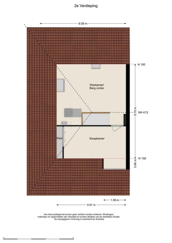 Foto 34 van Willem Honigweg 4