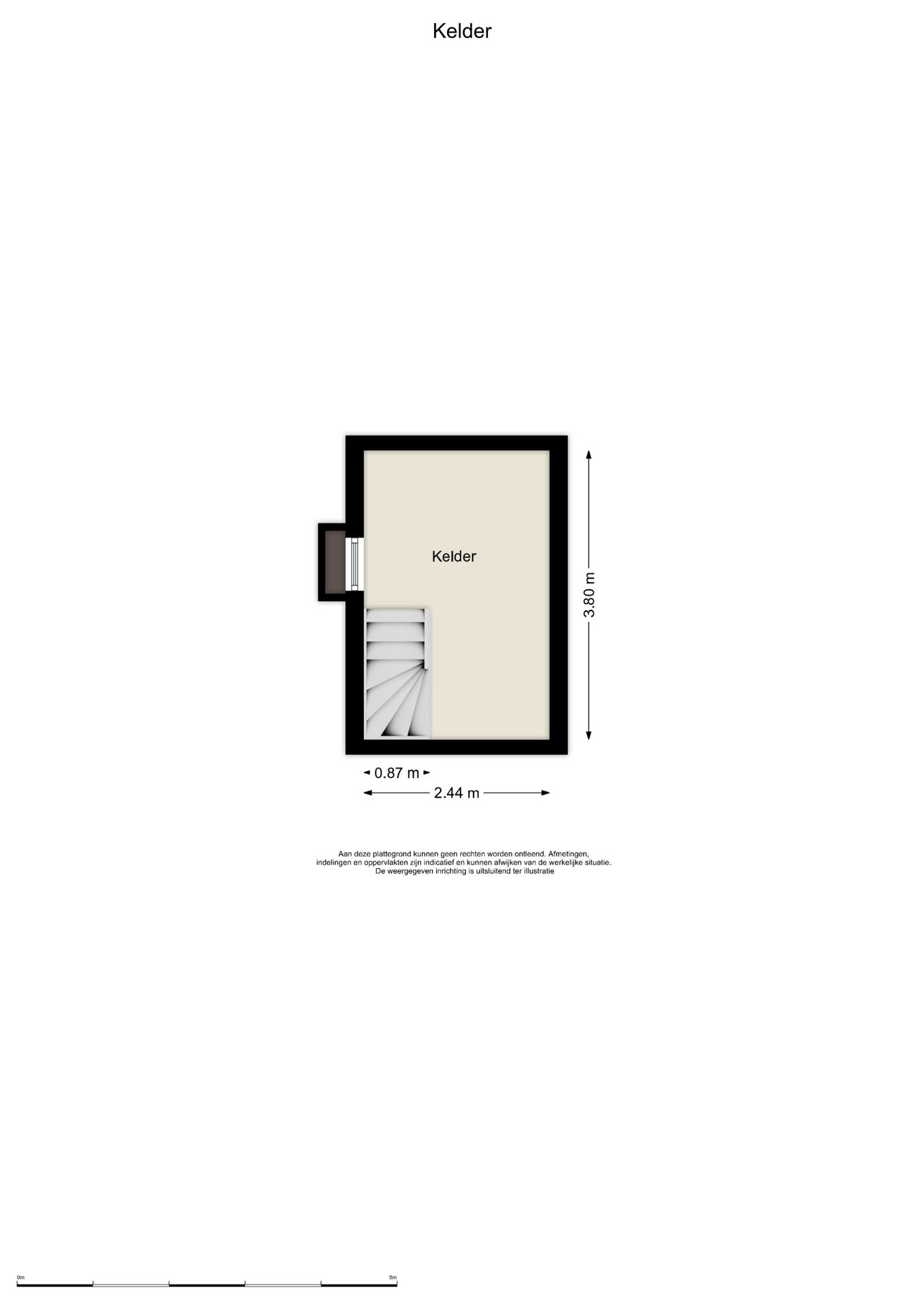 Foto 35 van Willem Honigweg 4