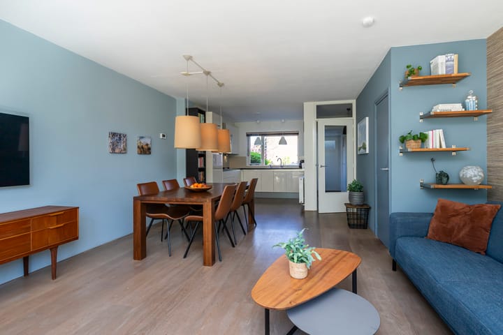 Photo 2 of Westlander 23