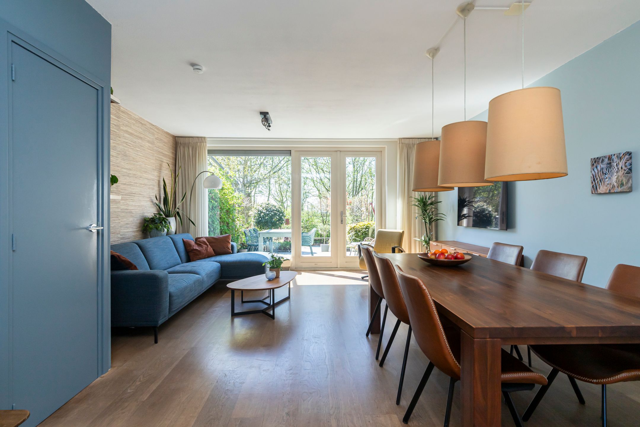 Foto 3 van Westlander 23