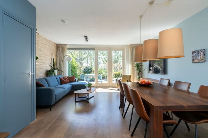 Photo 3 of Westlander 23