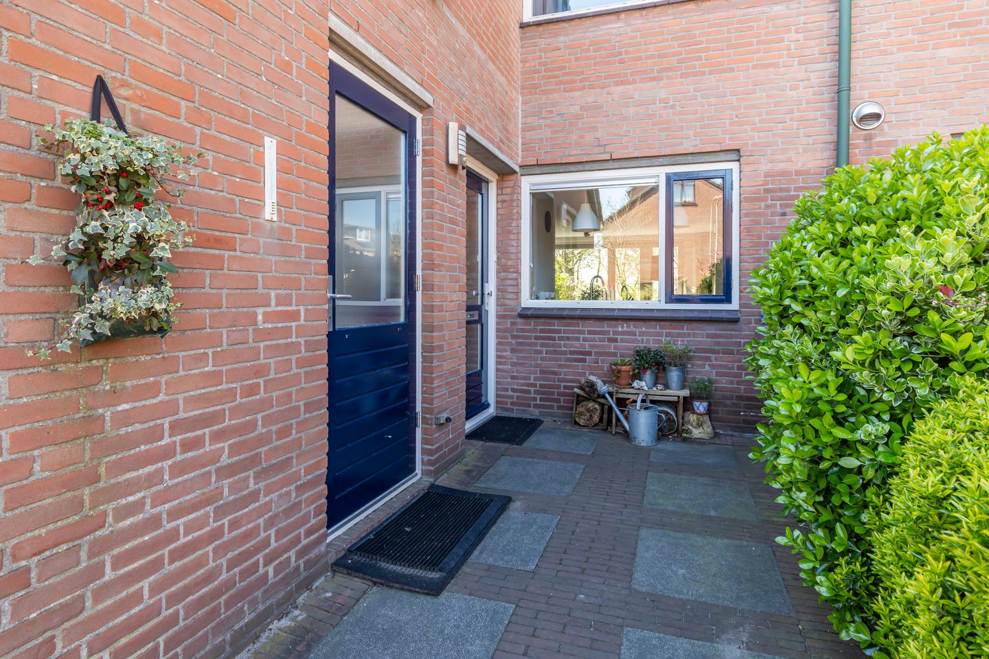 Foto 5 van Westlander 23