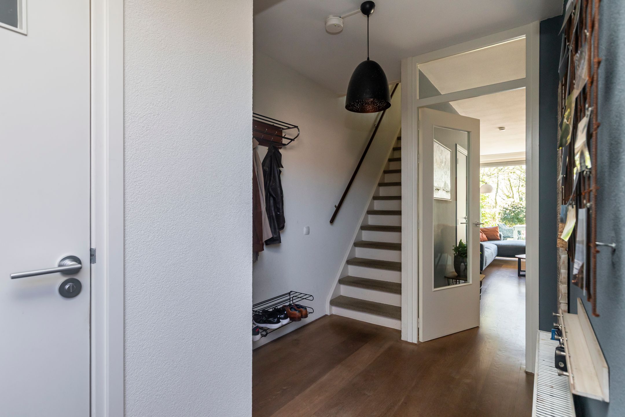 Foto 6 van Westlander 23