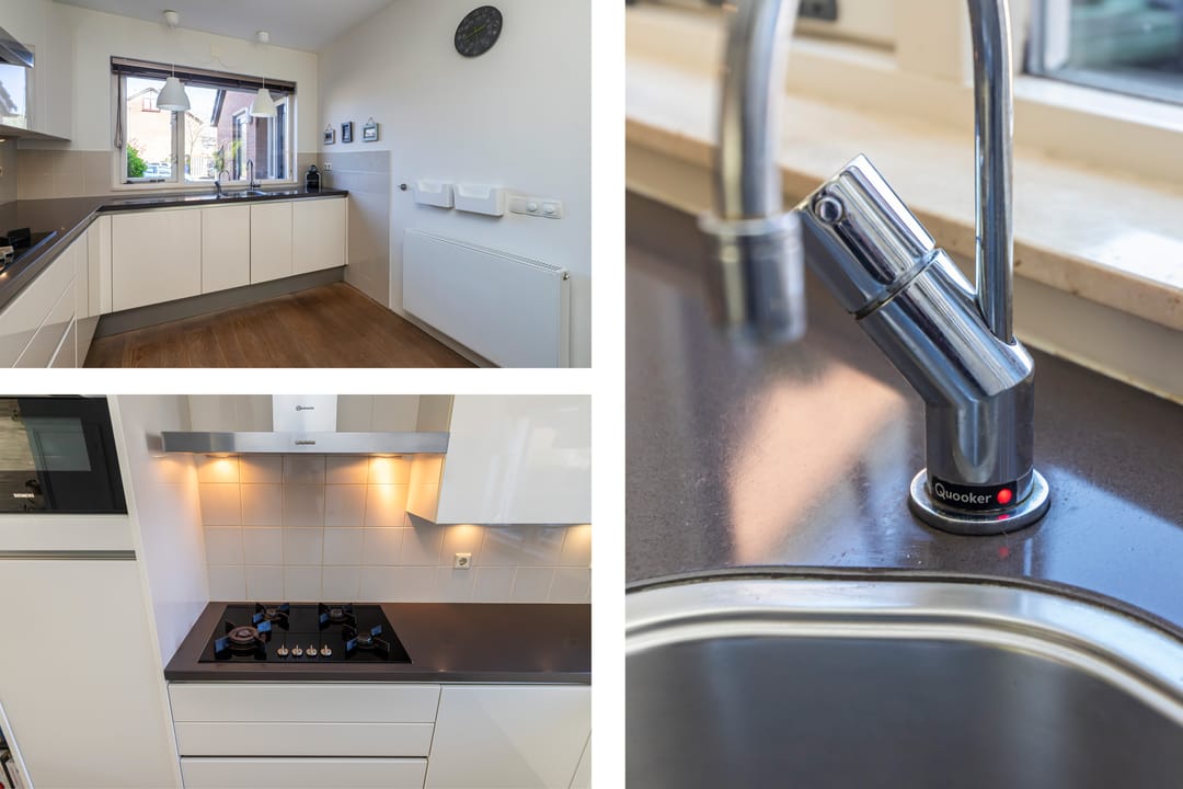 Foto 8 van Westlander 23