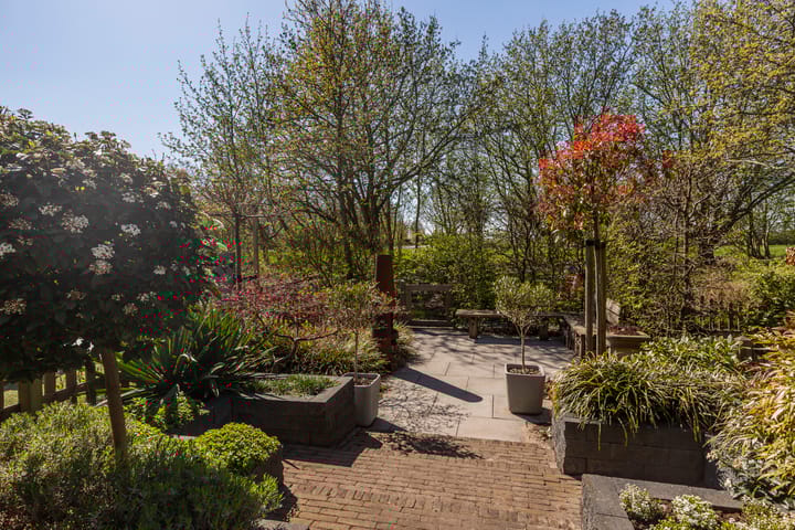 Foto 17 van Westlander 23