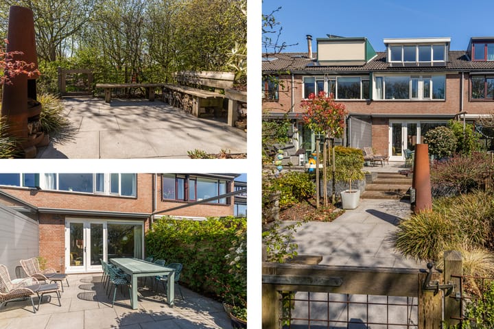 Foto 18 van Westlander 23