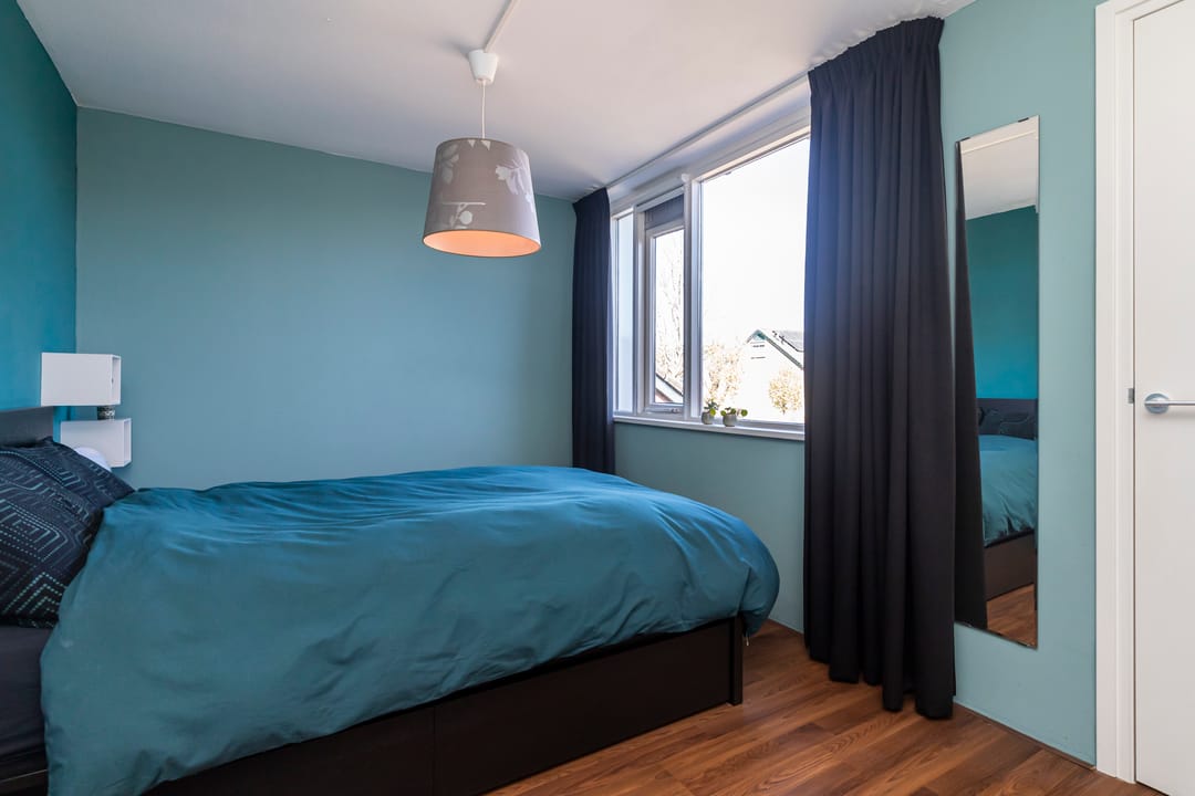 Foto 22 van Westlander 23