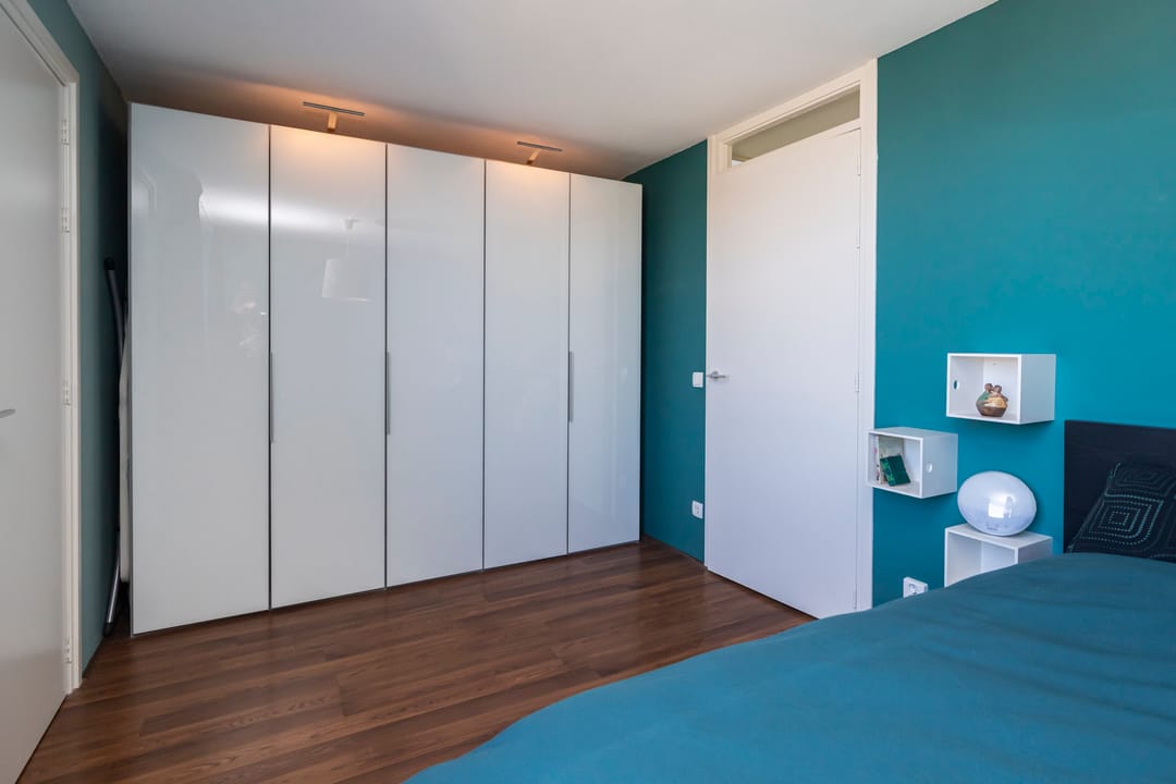 Foto 23 van Westlander 23