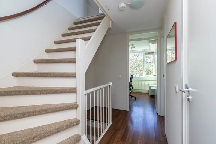 Foto 27 van Westlander 23