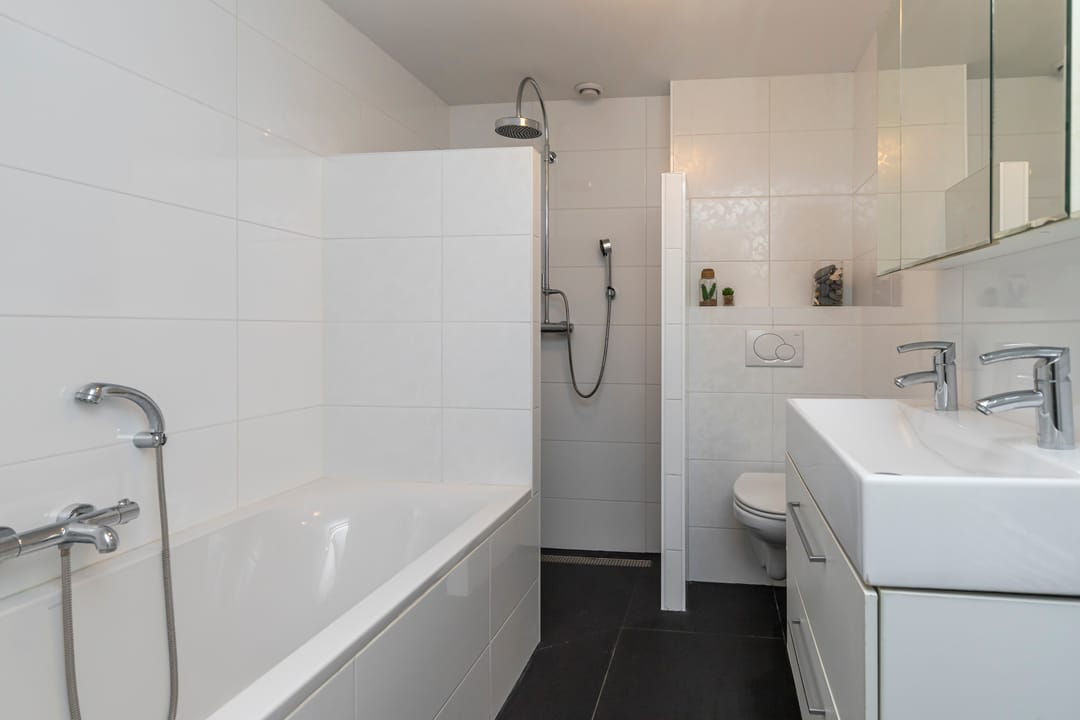 Foto 28 van Westlander 23