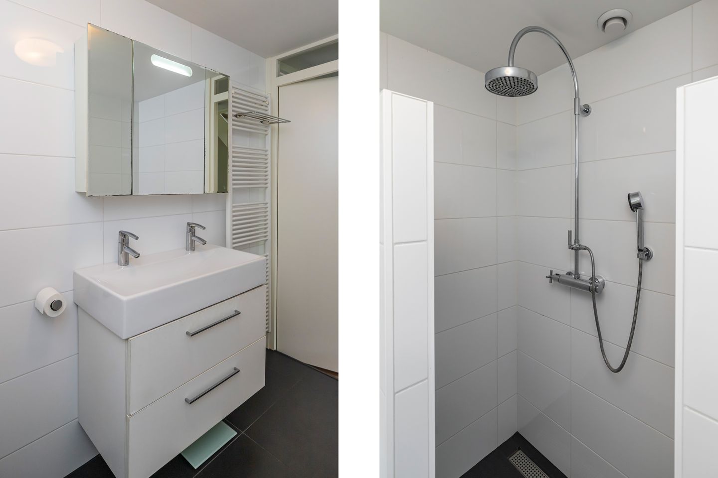 Foto 29 van Westlander 23