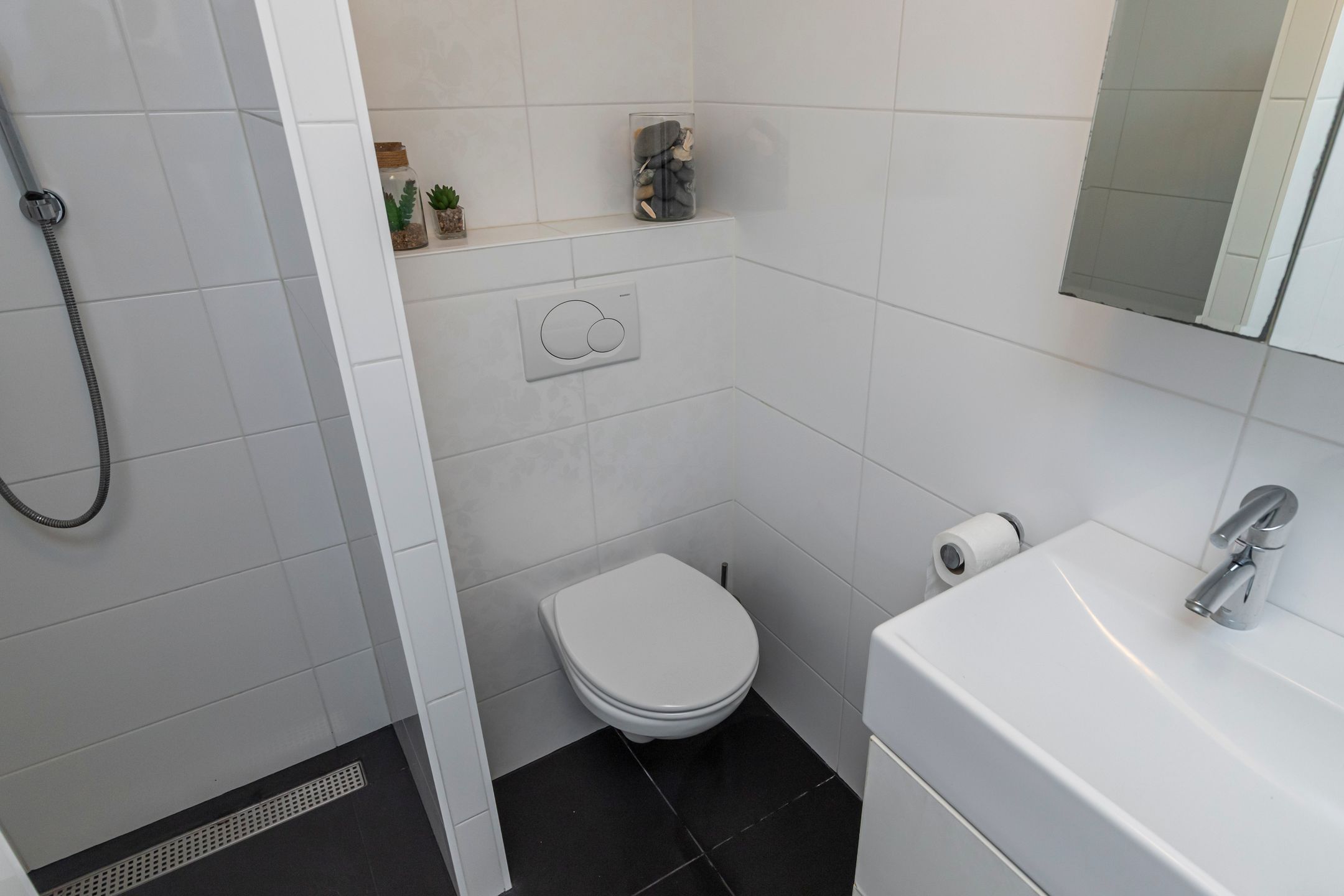 Foto 30 van Westlander 23