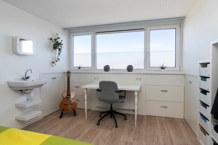 Foto 32 van Westlander 23