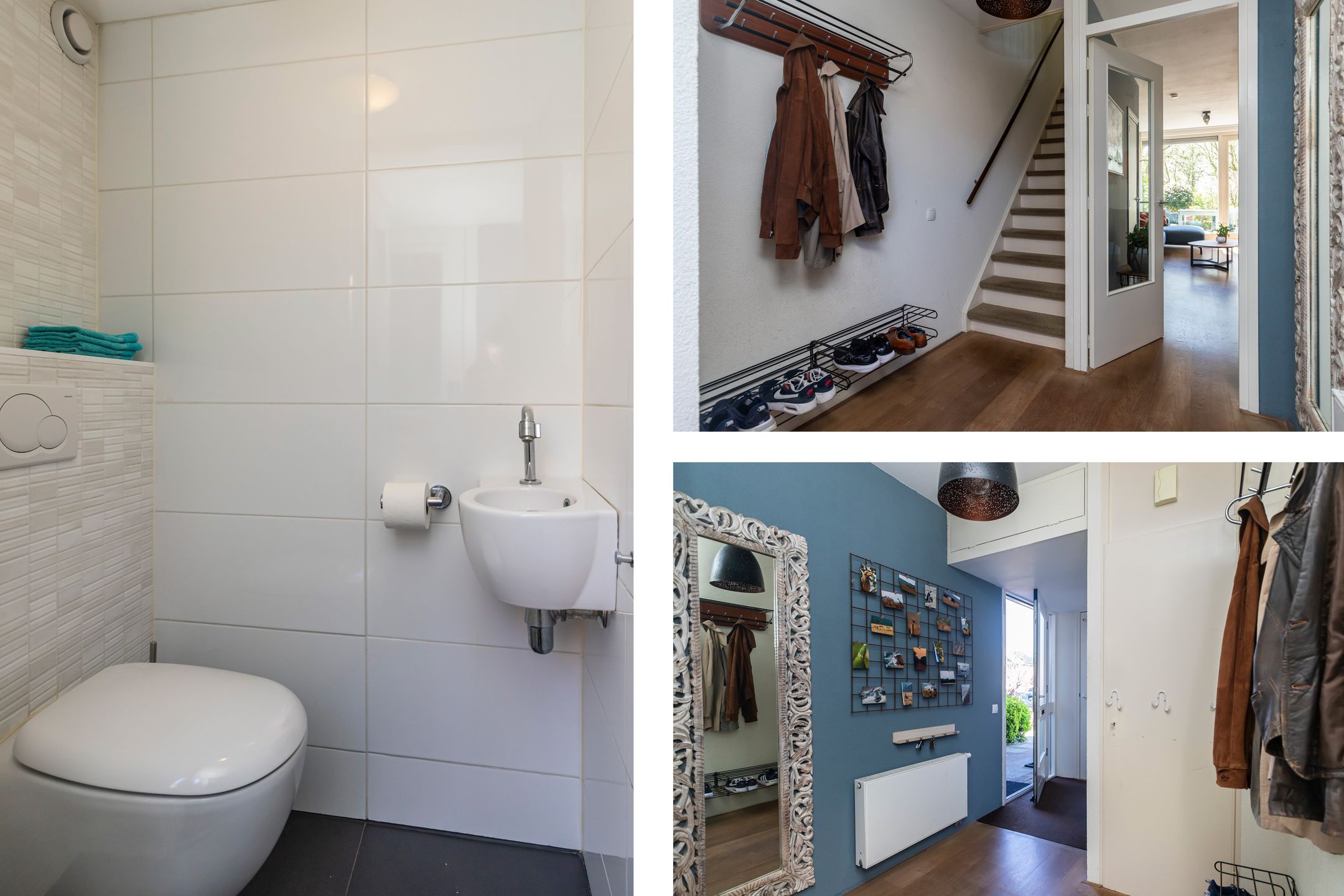 Foto 39 van Westlander 23