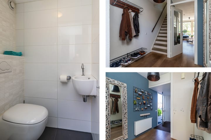 Foto 39 van Westlander 23