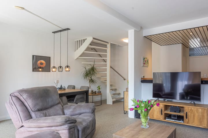 Foto 2 van Alexander-Eik 25