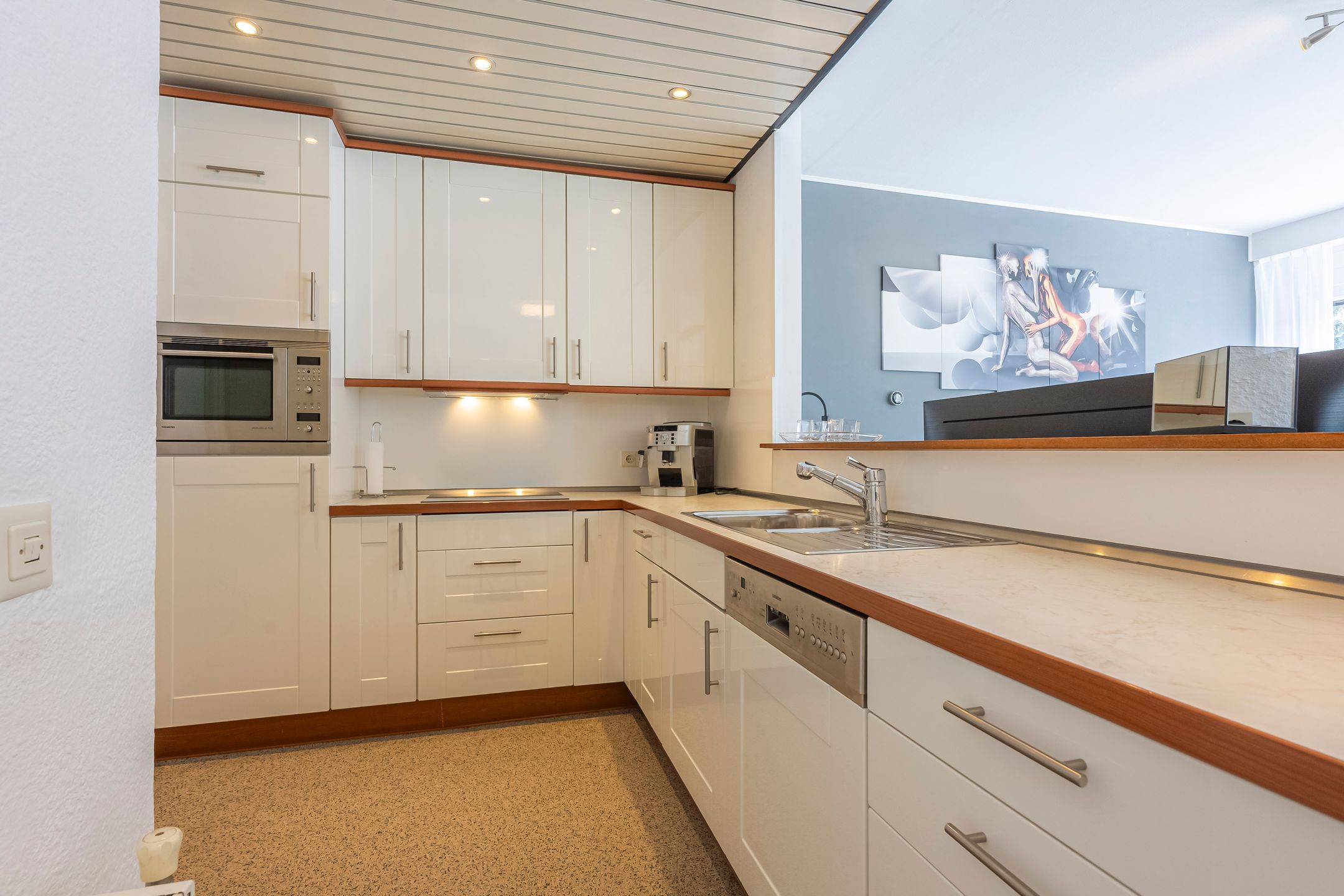 Photo 3 of Alexander-Eik 25