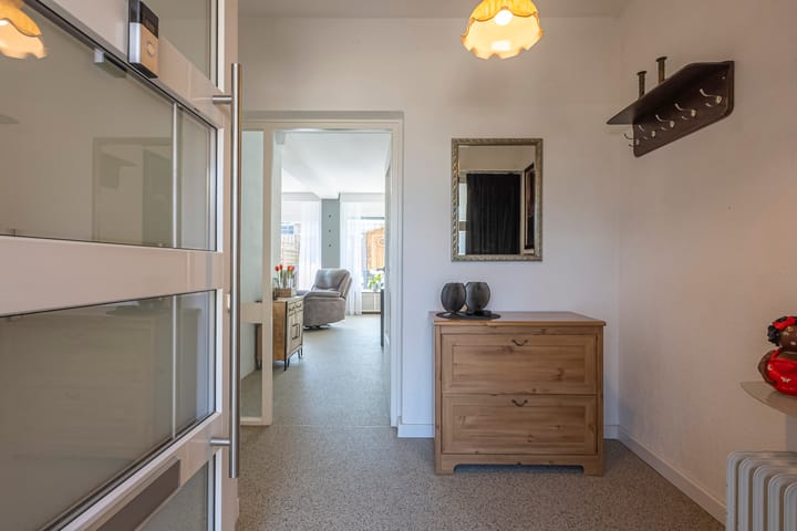 Foto 4 van Alexander-Eik 25