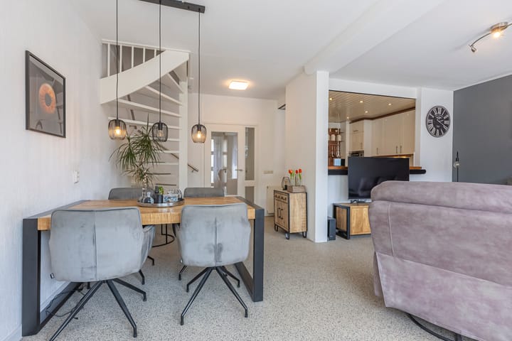 Foto 6 van Alexander-Eik 25