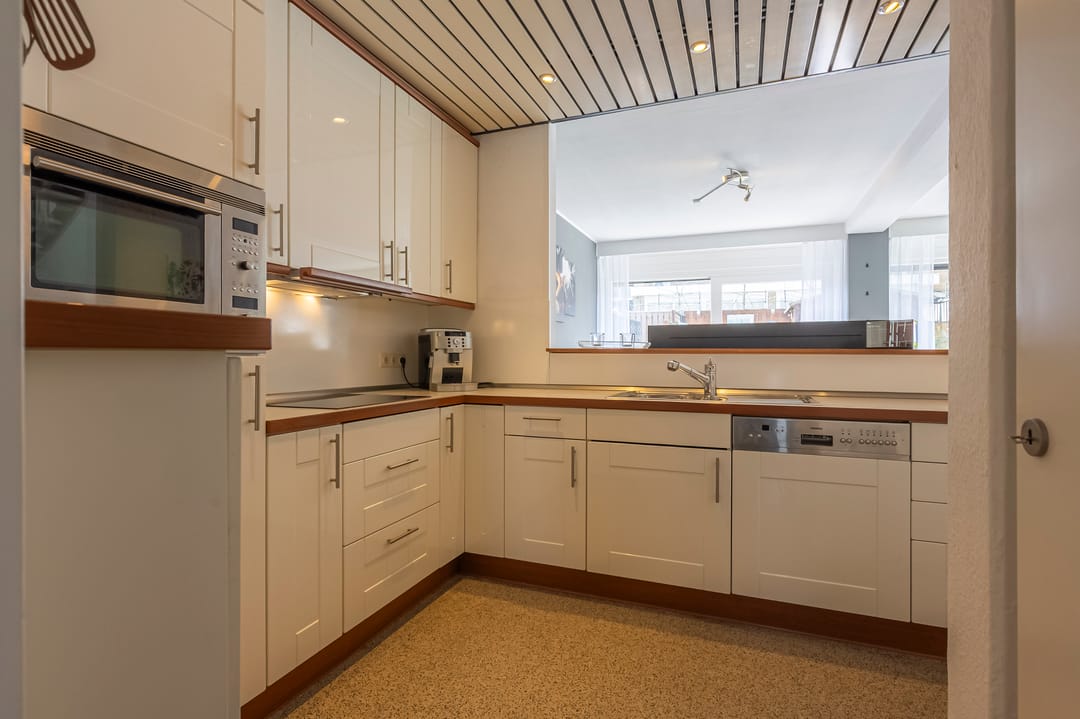 Photo 7 of Alexander-Eik 25