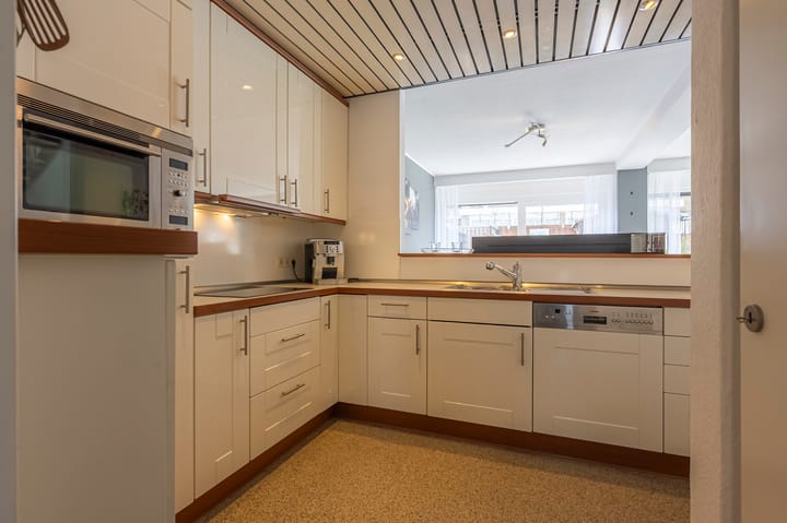 Foto 7 van Alexander-Eik 25