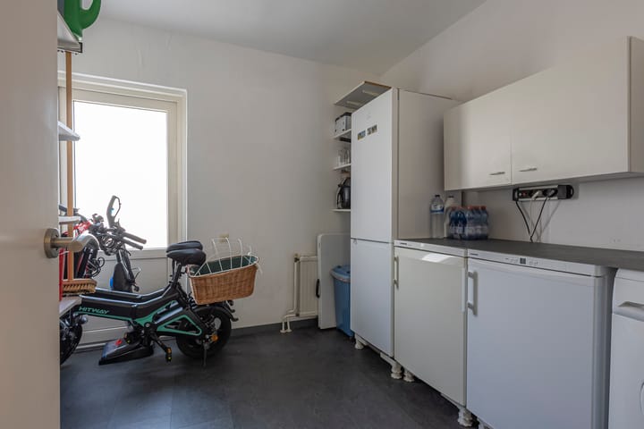 Foto 8 van Alexander-Eik 25