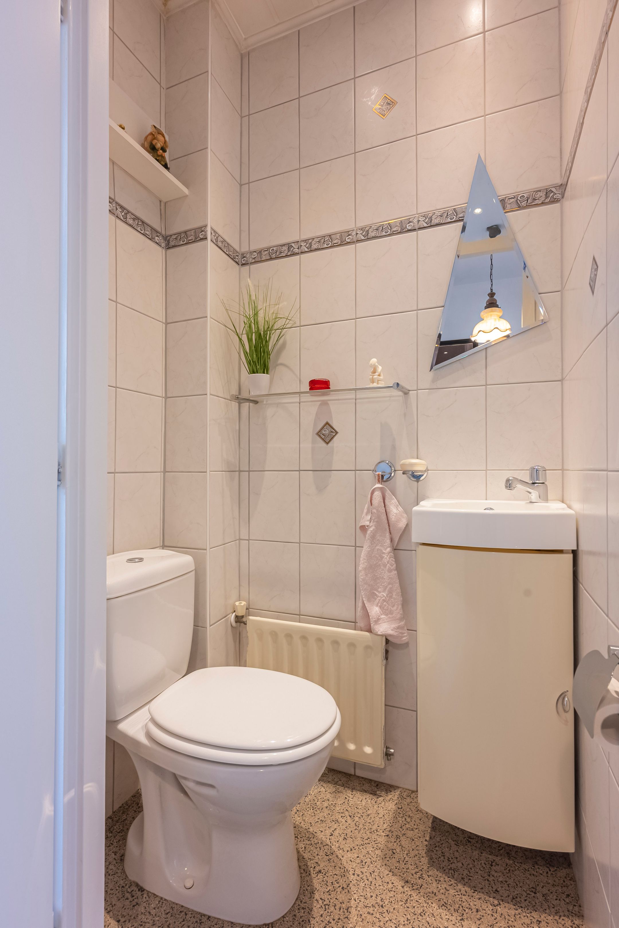 Photo 9 of Alexander-Eik 25