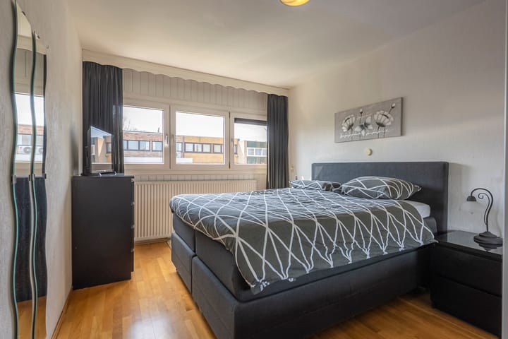 Foto 11 van Alexander-Eik 25