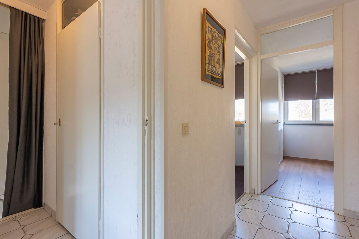 Photo 10 of Alexander-Eik 25