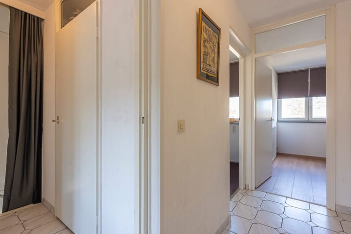 Foto 10 van Alexander-Eik 25