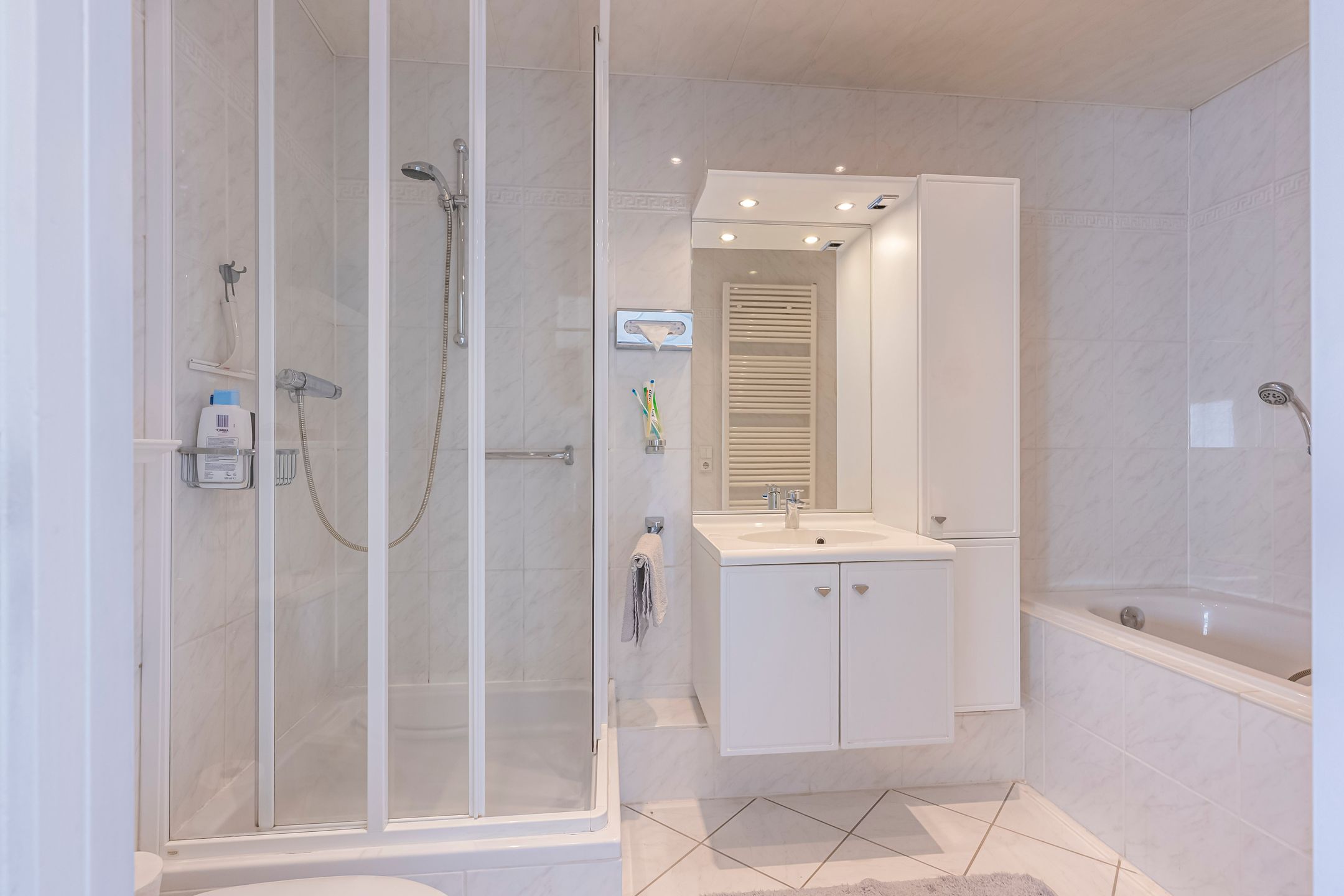 Photo 12 of Alexander-Eik 25