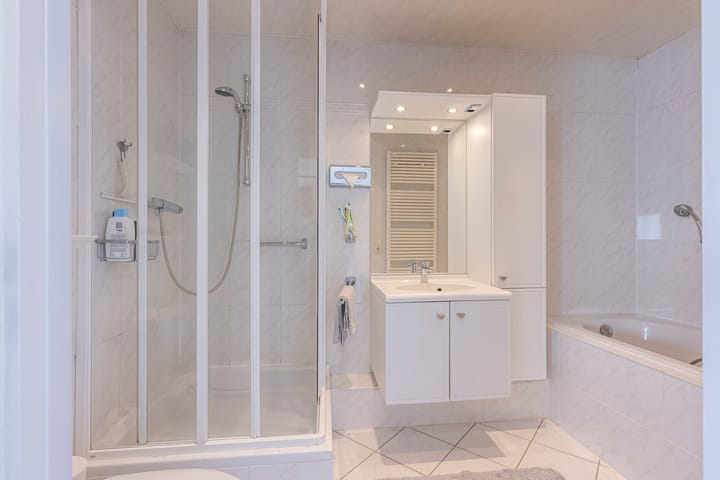 Foto 12 van Alexander-Eik 25