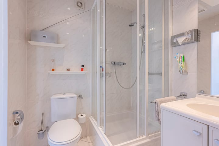 Foto 13 van Alexander-Eik 25