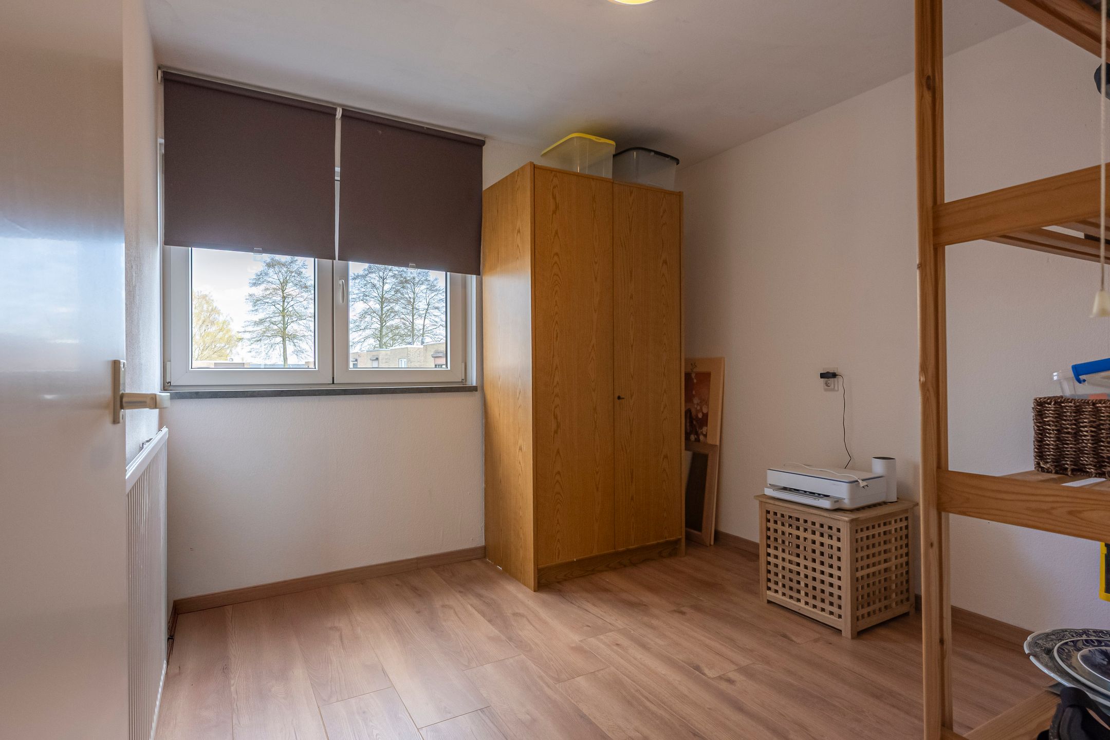 Photo 15 of Alexander-Eik 25